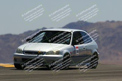 media/Apr-23-2022-Club Racer Events (Sat) [[b3040df9ff]]/Beginner Group (Blue)/Session 3/Turn 9/